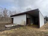 9576 State Route 161 Extension - Photo 16