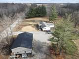 9576 State Route 161 Extension - Photo 27
