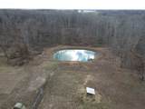 9576 State Route 161 Extension - Photo 28