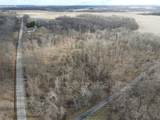 9576 State Route 161 Extension - Photo 32