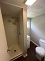 21142 Locust Street - Photo 7