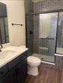 202 Morgan Street - Photo 12