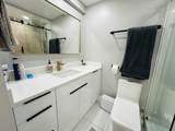 88 Schiller Street - Photo 11