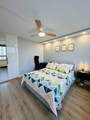 88 Schiller Street - Photo 13