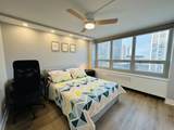 88 Schiller Street - Photo 14