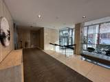 88 Schiller Street - Photo 4