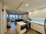 88 Schiller Street - Photo 6