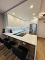 88 Schiller Street - Photo 8