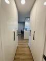 88 Schiller Street - Photo 10