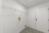 14331 Capital Drive - Photo 13