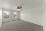 14331 Capital Drive - Photo 18