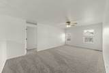 14331 Capital Drive - Photo 19