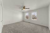 14331 Capital Drive - Photo 20