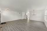 14331 Capital Drive - Photo 3