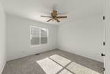 14331 Capital Drive - Photo 21
