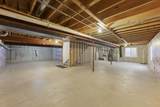 14331 Capital Drive - Photo 23