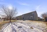14331 Capital Drive - Photo 25