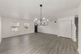 14331 Capital Drive - Photo 4