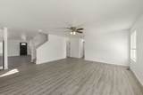 14331 Capital Drive - Photo 6
