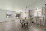 14331 Capital Drive - Photo 7