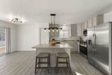 14331 Capital Drive - Photo 8