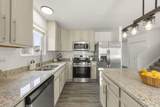 14331 Capital Drive - Photo 10