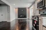 9318 Peoria Street - Photo 12