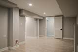 9318 Peoria Street - Photo 15