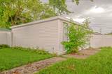 9318 Peoria Street - Photo 20