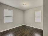 9318 Peoria Street - Photo 8