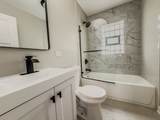 9318 Peoria Street - Photo 9