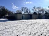 2940 Flossmoor Road - Photo 1