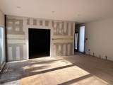 2940 Flossmoor Road - Photo 12