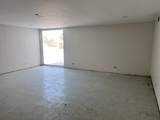 2940 Flossmoor Road - Photo 13