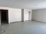 2940 Flossmoor Road - Photo 14