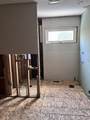 2940 Flossmoor Road - Photo 5