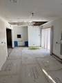 2940 Flossmoor Road - Photo 7