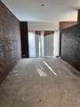 2940 Flossmoor Road - Photo 9