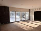 2940 Flossmoor Road - Photo 10