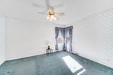 7050 Keating Avenue - Photo 13