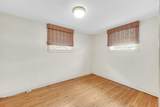 7050 Keating Avenue - Photo 14