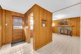 7050 Keating Avenue - Photo 16
