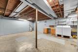 7050 Keating Avenue - Photo 19