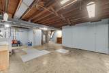 7050 Keating Avenue - Photo 20