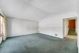 7050 Keating Avenue - Photo 3