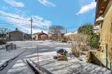 7050 Keating Avenue - Photo 22