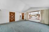 7050 Keating Avenue - Photo 4