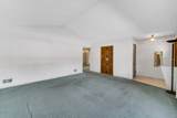 7050 Keating Avenue - Photo 5