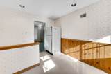 7050 Keating Avenue - Photo 10