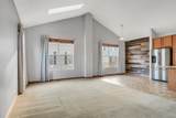 1491 Sedgewood Court - Photo 3
